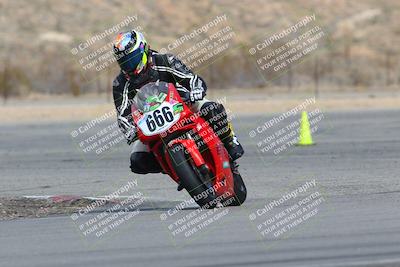 media/Mar-05-2023-TrackXperience (Sun) [[a95d40e56a]]/Group 1/session 5 skid pad/